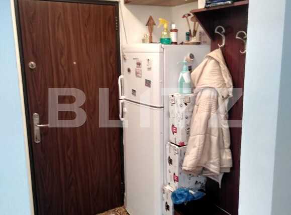 Apartament de vânzare 3 camere Manastur - 57623AV | BLITZ Cluj-Napoca | Poza7