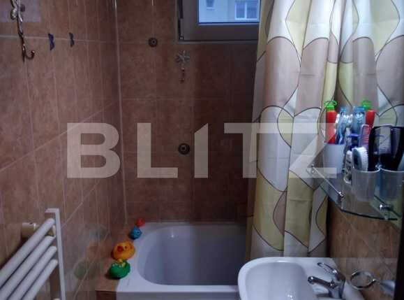 Apartament de vânzare 3 camere Manastur - 57623AV | BLITZ Cluj-Napoca | Poza6
