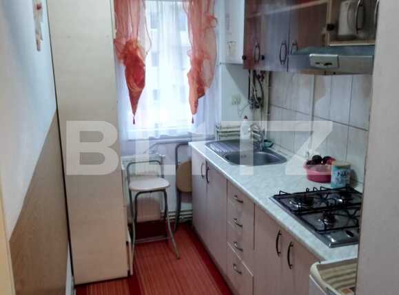 Apartament de vânzare 3 camere Manastur - 57623AV | BLITZ Cluj-Napoca | Poza5