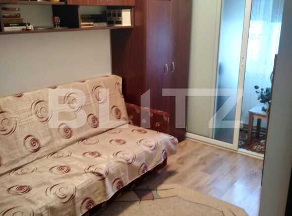 Apartament de vânzare 3 camere Manastur - 57623AV | BLITZ Cluj-Napoca | Poza2