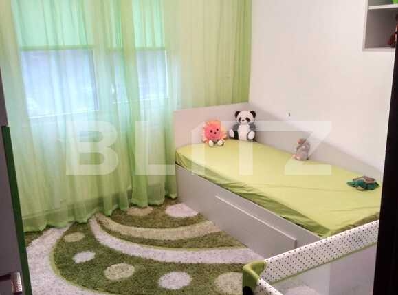 Apartament de vânzare 3 camere Manastur - 57623AV | BLITZ Cluj-Napoca | Poza3