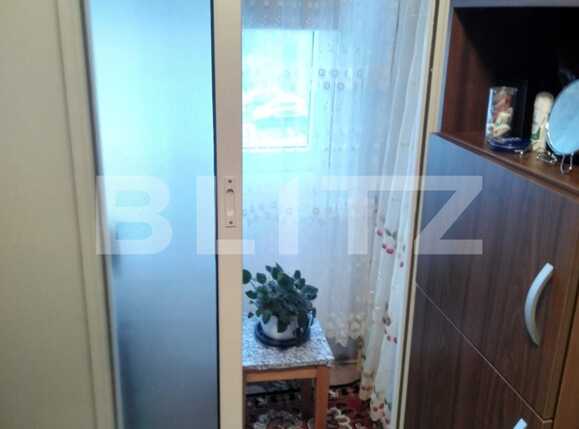Apartament de vânzare 3 camere Manastur - 57623AV | BLITZ Cluj-Napoca | Poza4