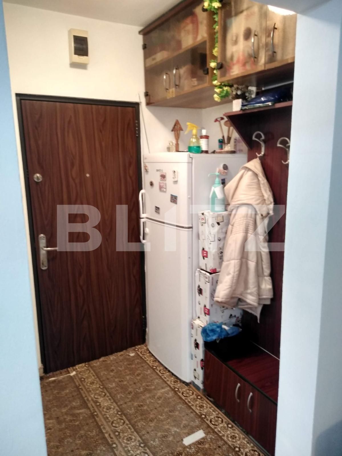 Apartament de vânzare 3 camere Manastur - 57623AV | BLITZ Cluj-Napoca | Poza7