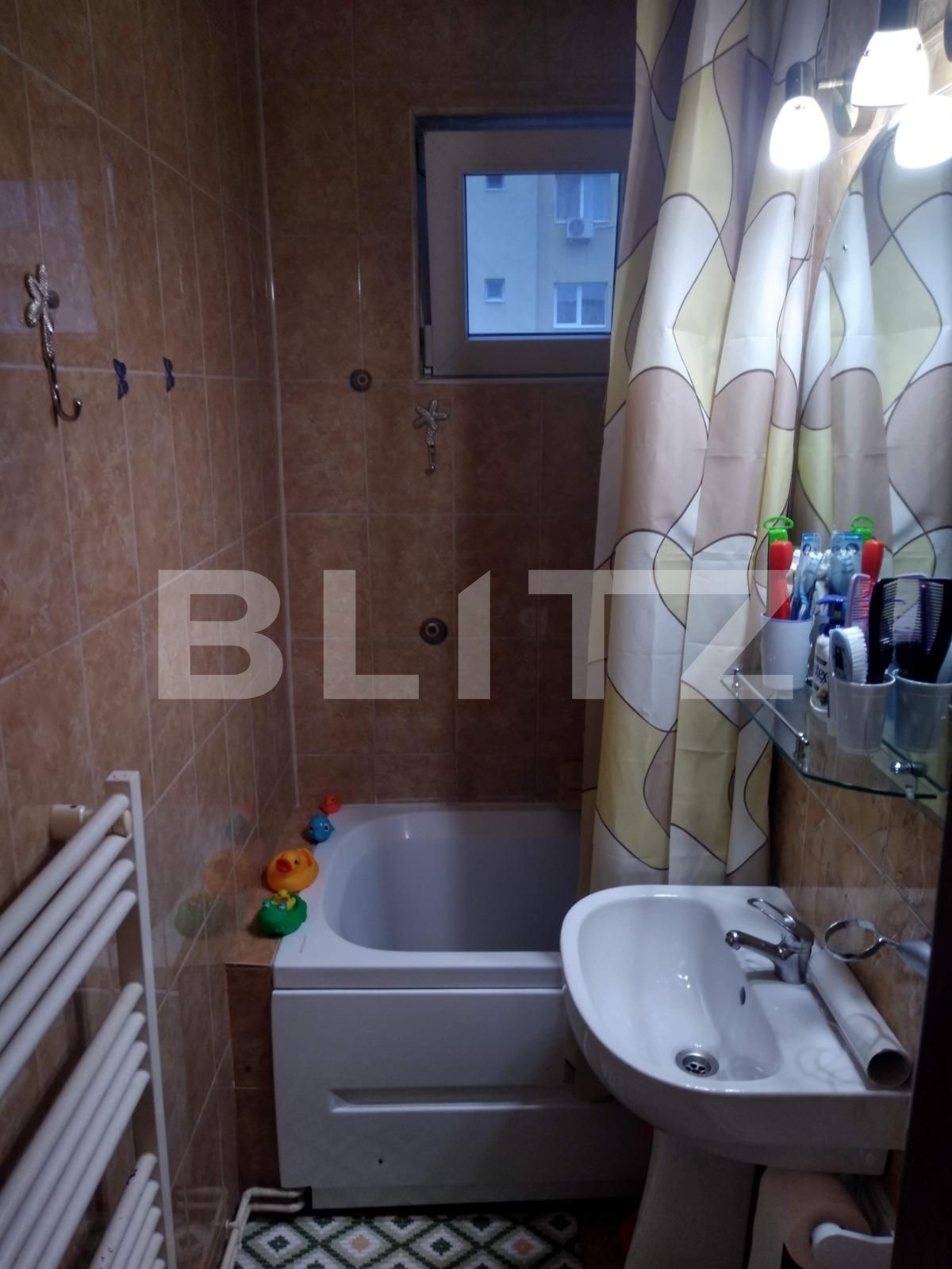 Apartament de vânzare 3 camere Manastur - 57623AV | BLITZ Cluj-Napoca | Poza6