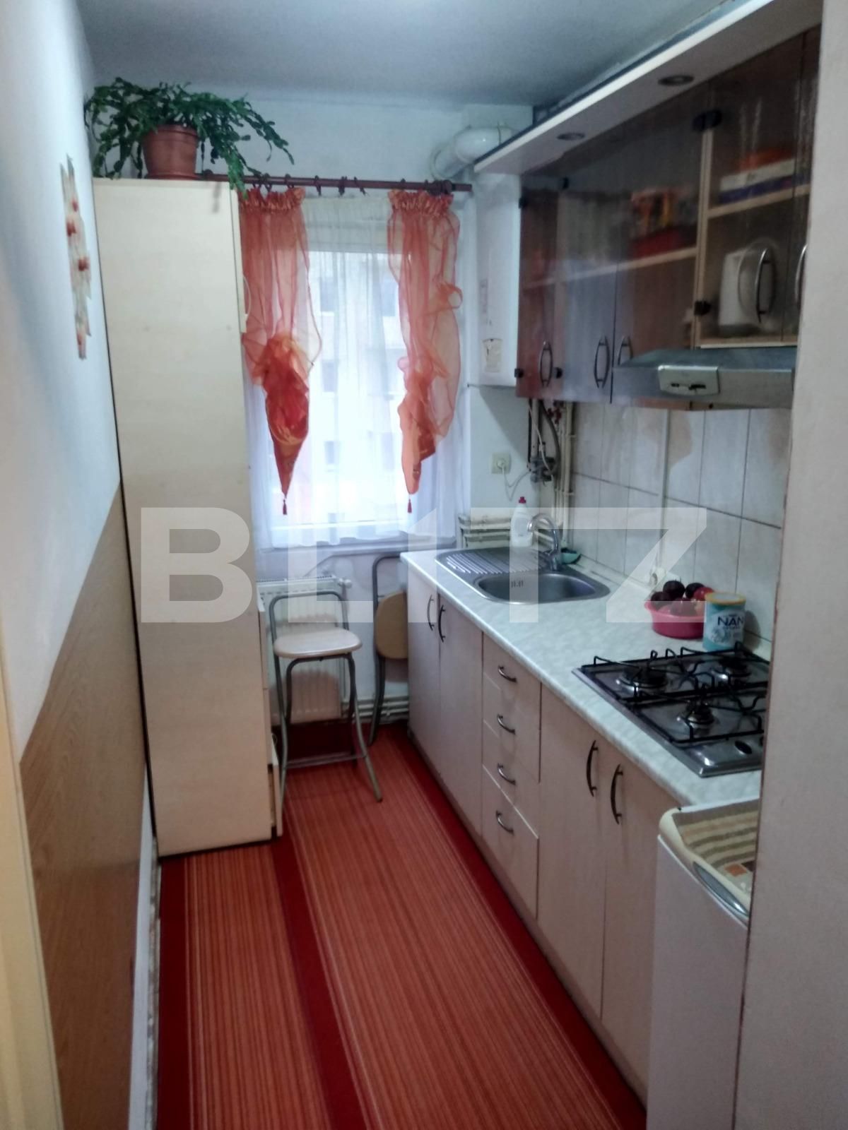 Apartament de vânzare 3 camere Manastur - 57623AV | BLITZ Cluj-Napoca | Poza5