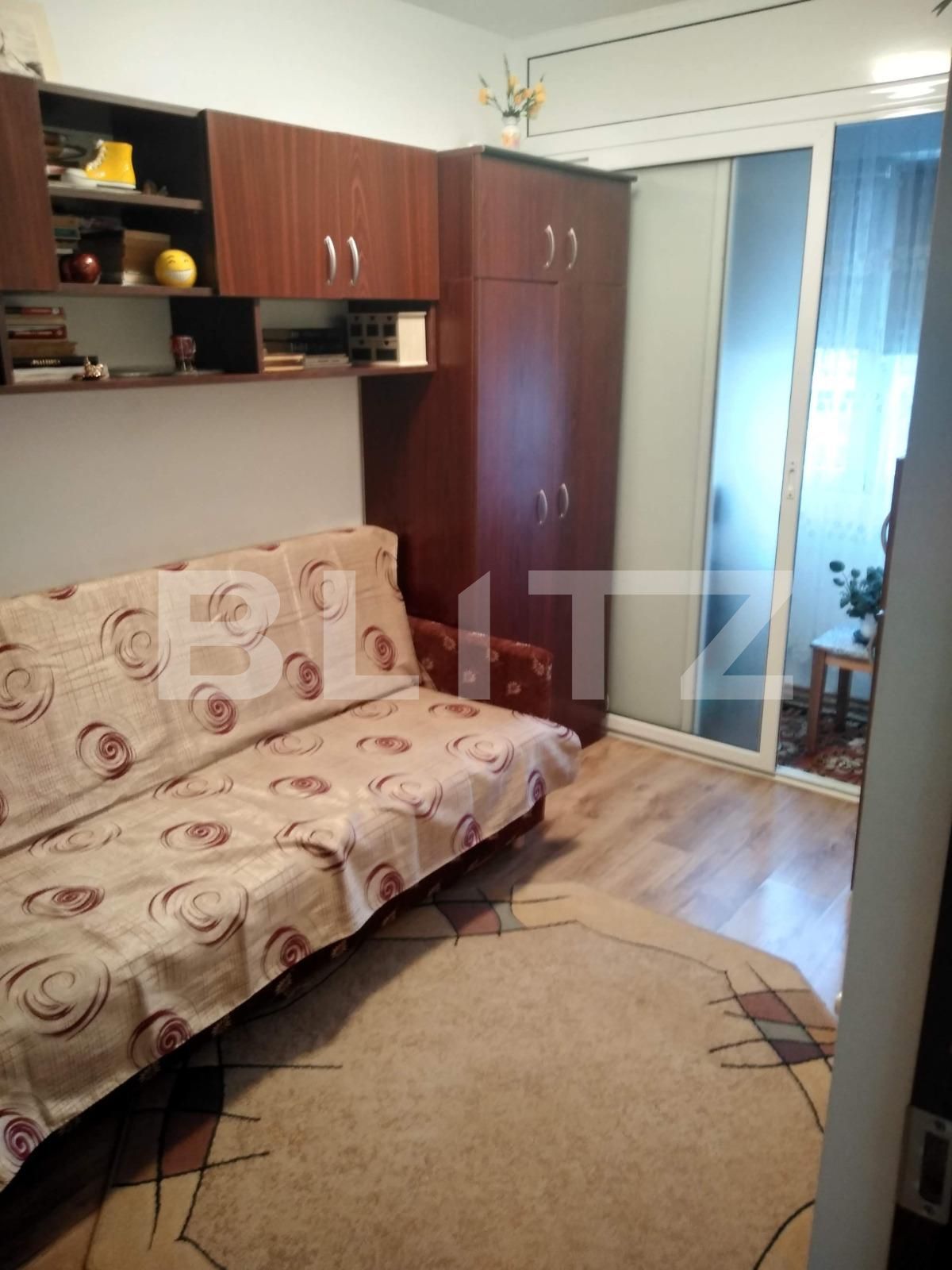 Apartament de vânzare 3 camere Manastur - 57623AV | BLITZ Cluj-Napoca | Poza2