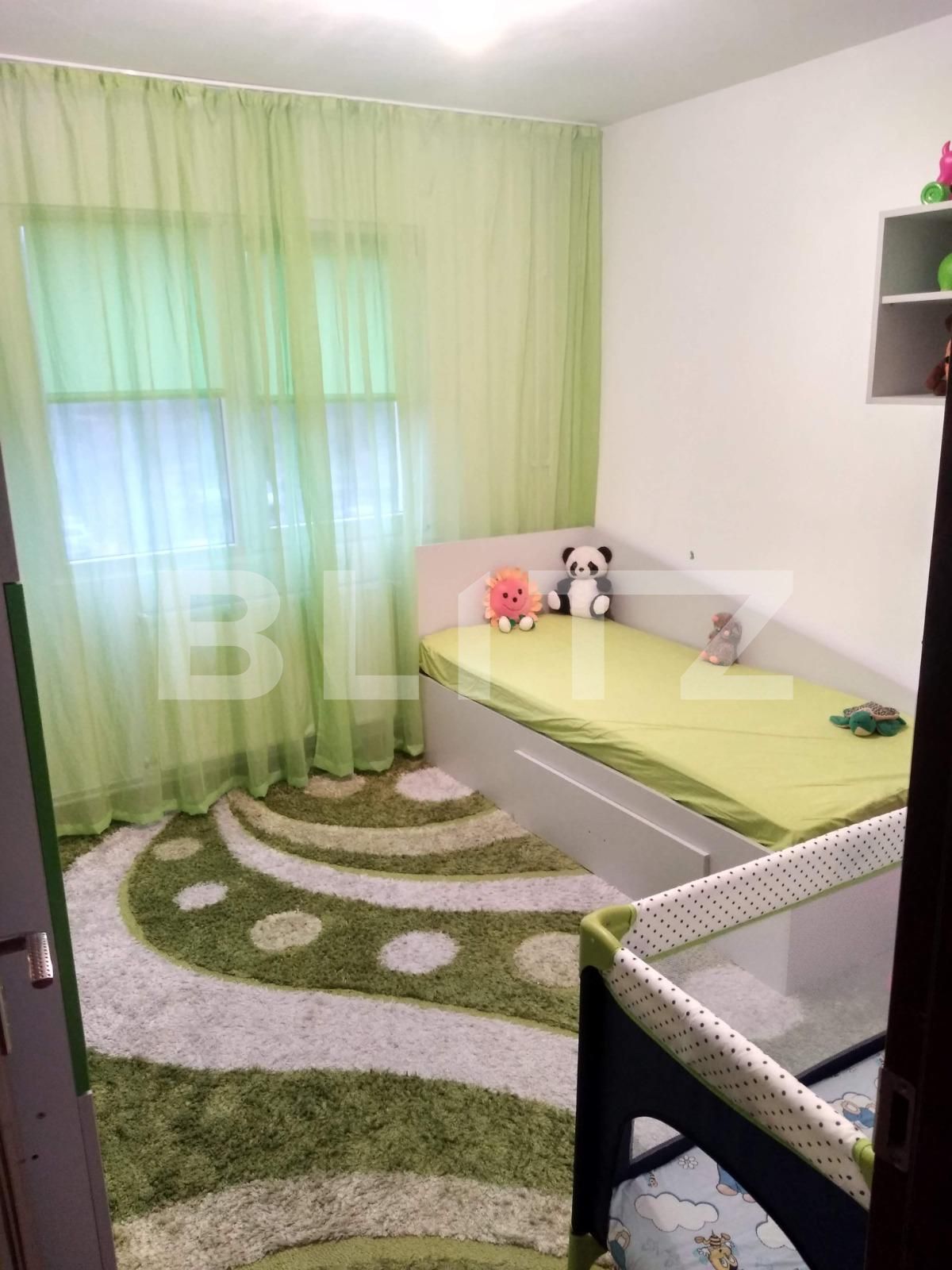 Apartament de vânzare 3 camere Manastur - 57623AV | BLITZ Cluj-Napoca | Poza3