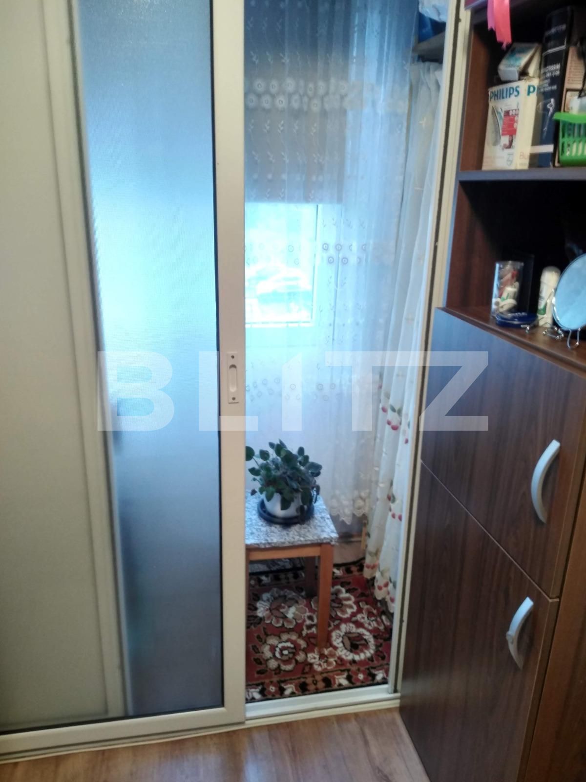 Apartament de vânzare 3 camere Manastur - 57623AV | BLITZ Cluj-Napoca | Poza4
