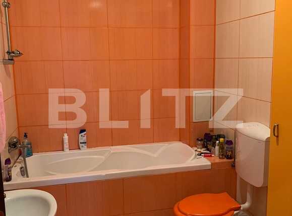 Apartament de vânzare 2 camere Bună Ziua - 57624AV | BLITZ Cluj-Napoca | Poza6