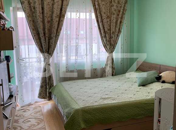 Apartament de vânzare 2 camere Bună Ziua - 57624AV | BLITZ Cluj-Napoca | Poza2