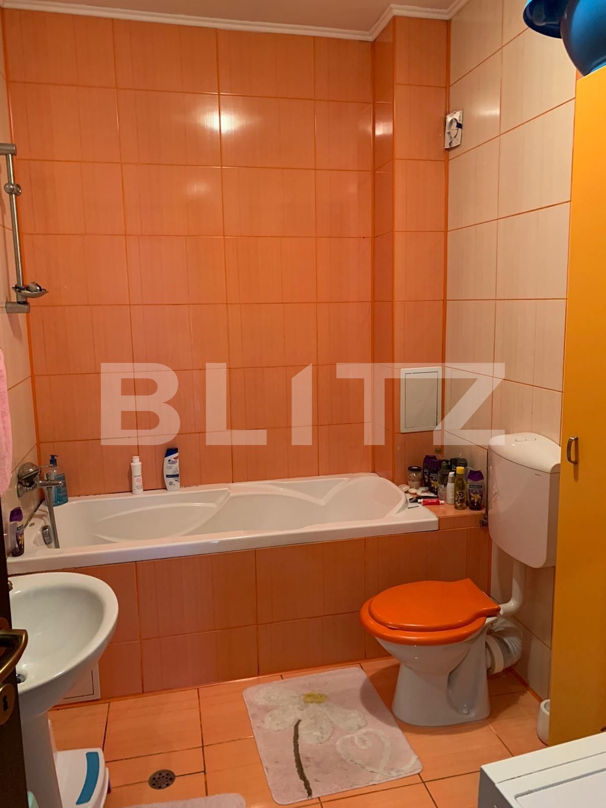 Apartament de vânzare 2 camere Bună Ziua - 57624AV | BLITZ Cluj-Napoca | Poza6