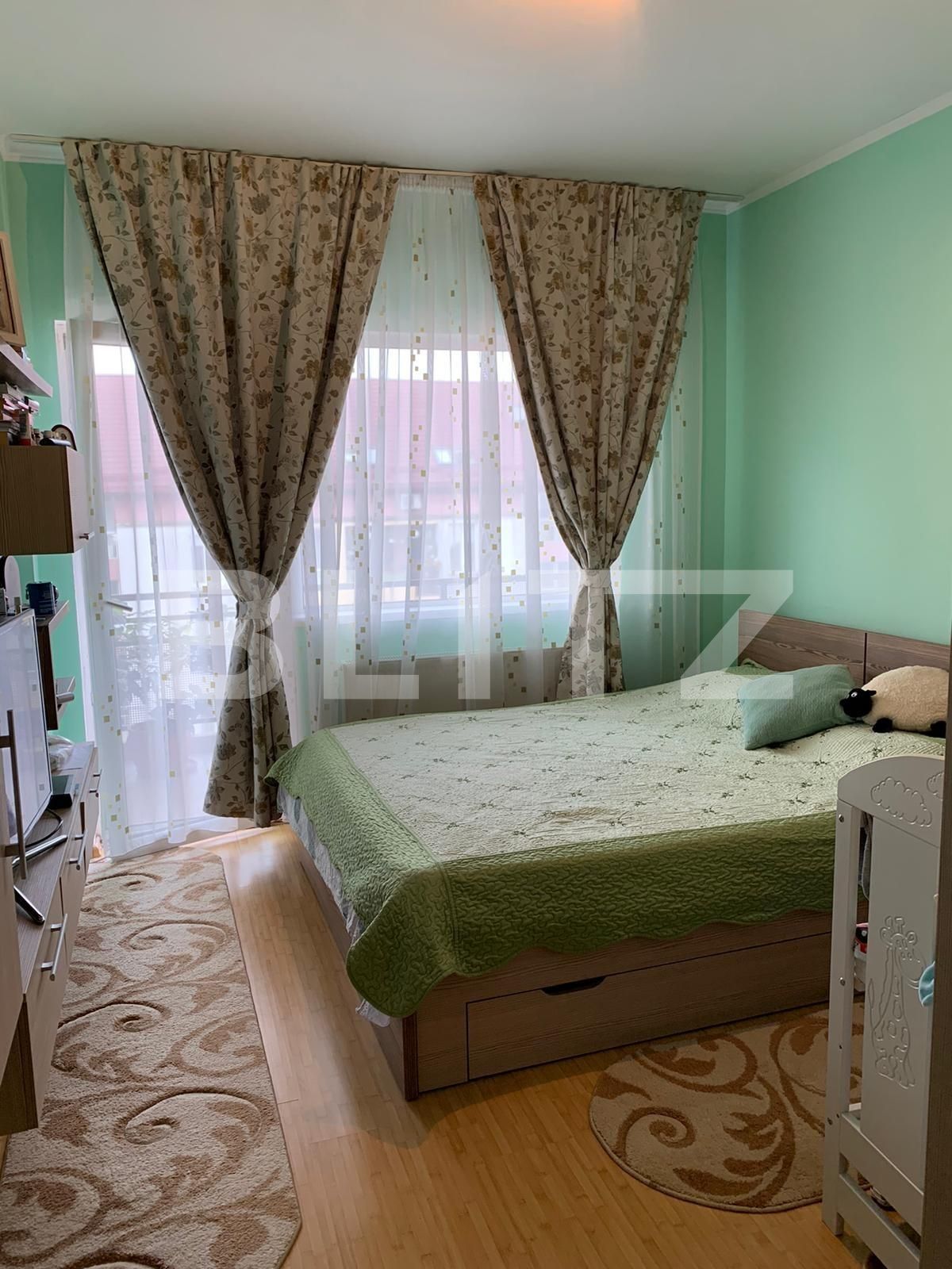 Apartament de vânzare 2 camere Bună Ziua - 57624AV | BLITZ Cluj-Napoca | Poza2