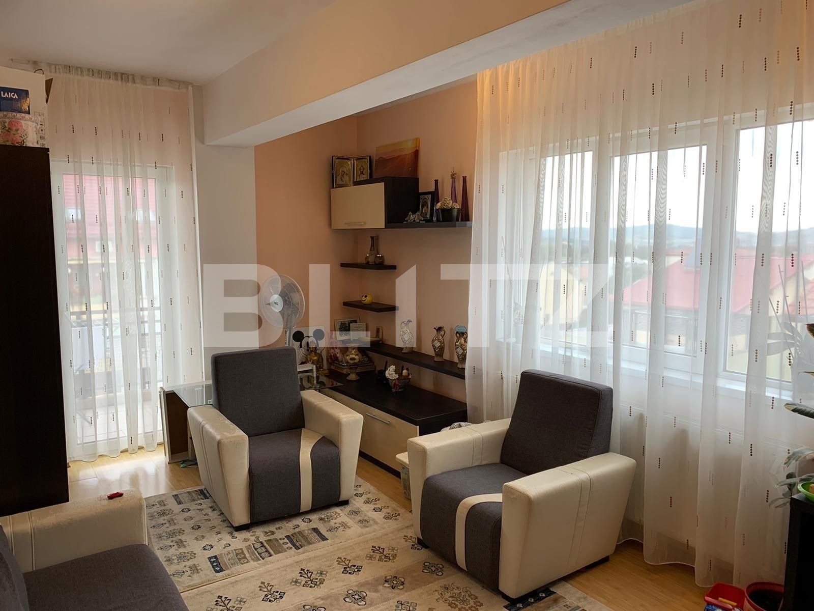 Apartament de vânzare 2 camere Bună Ziua - 57624AV | BLITZ Cluj-Napoca | Poza5