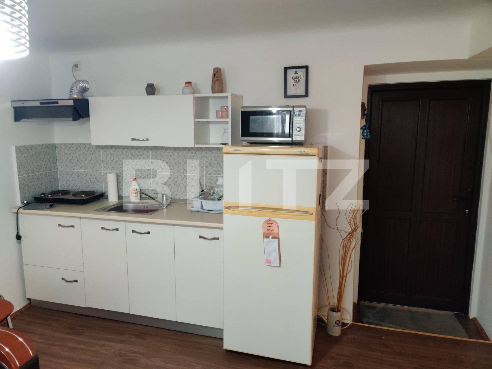Garsonieră de vânzare Central - 57626AV | BLITZ Cluj-Napoca | Poza6