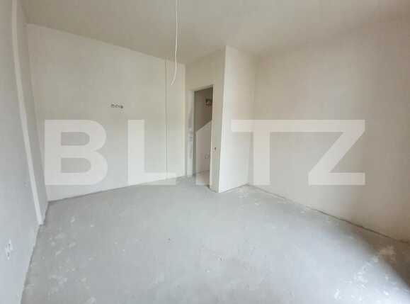 Apartament de vânzare 2 camere Floreşti - 57627AV | BLITZ Cluj-Napoca | Poza3