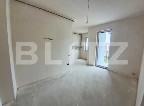 Apartament de vânzare 2 camere Floreşti - 57627AV | BLITZ Cluj-Napoca | Poza1