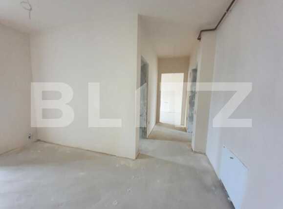 Apartament de vânzare 2 camere Floreşti - 57627AV | BLITZ Cluj-Napoca | Poza4