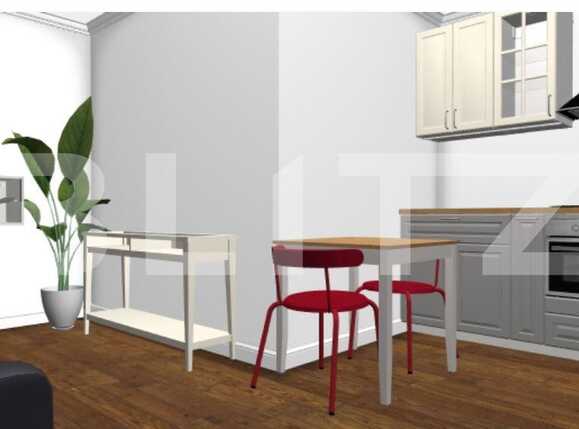 Apartament de vânzare 2 camere Floreşti - 57627AV | BLITZ Cluj-Napoca | Poza6