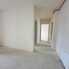 Apartament de vânzare 2 camere Floreşti - 57627AV - Poza 1 din 9 | BLITZ Cluj-Napoca | Poza4