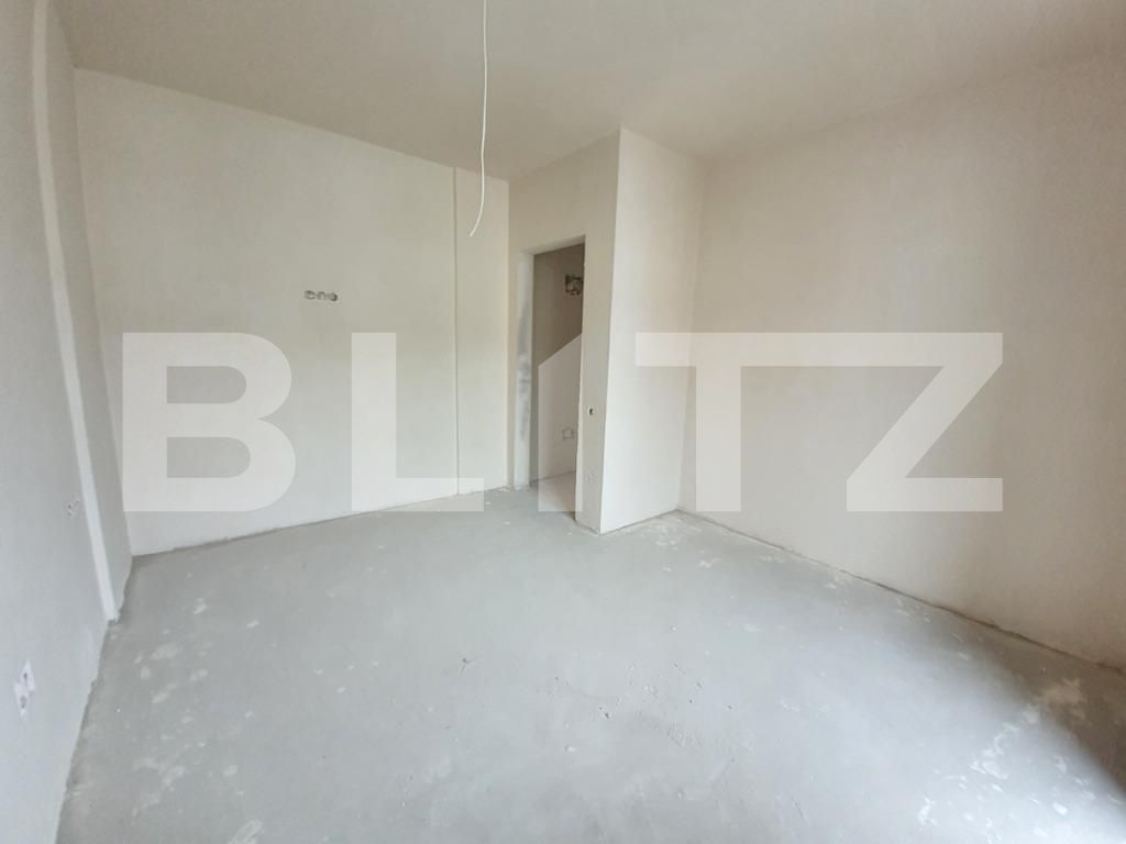 Apartament de vânzare 2 camere Floreşti - 57627AV | BLITZ Cluj-Napoca | Poza3