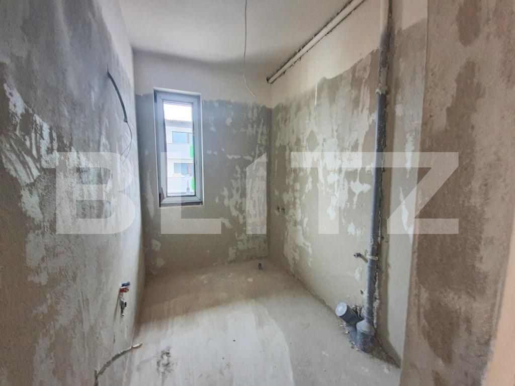 Apartament de vânzare 2 camere Floreşti - 57627AV | BLITZ Cluj-Napoca | Poza5