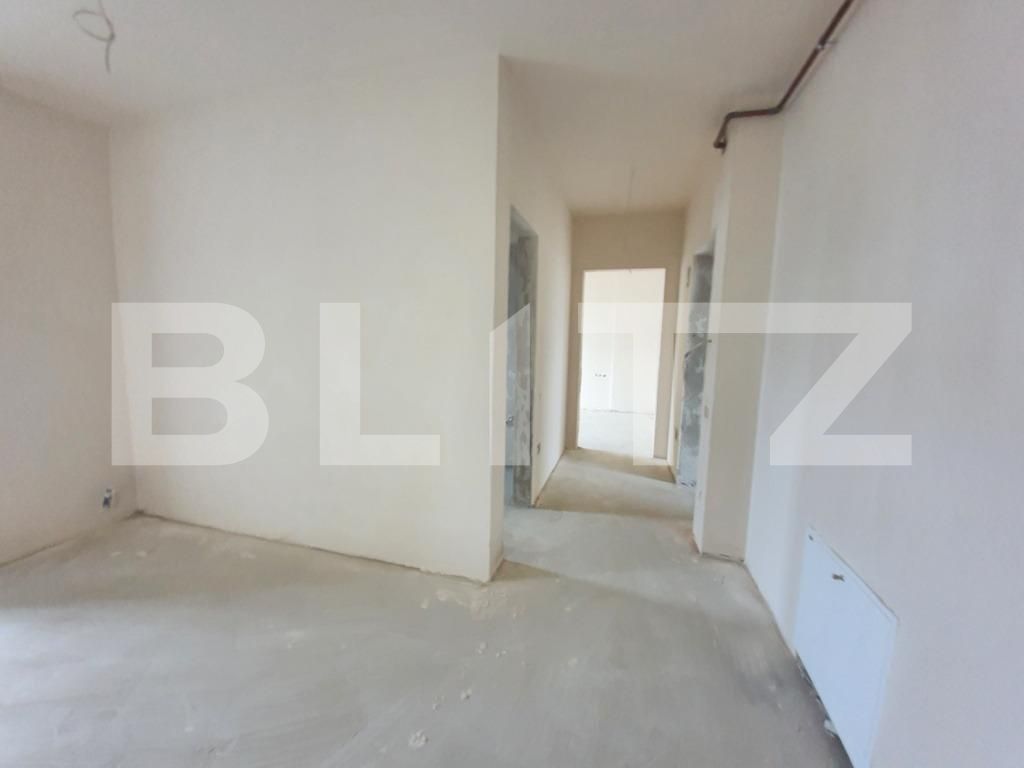 Apartament de vânzare 2 camere Floreşti - 57627AV | BLITZ Cluj-Napoca | Poza4