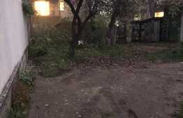 Oportunitate investitie! Apartament 1 camera, finisat la cheie, gradina, loc de parcere, boxa, zona P-ta M.Viteazu