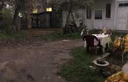 Oportunitate investitie! Apartament 1 camera, finisat la cheie, gradina, loc de parcere, boxa, zona P-ta M.Viteazu