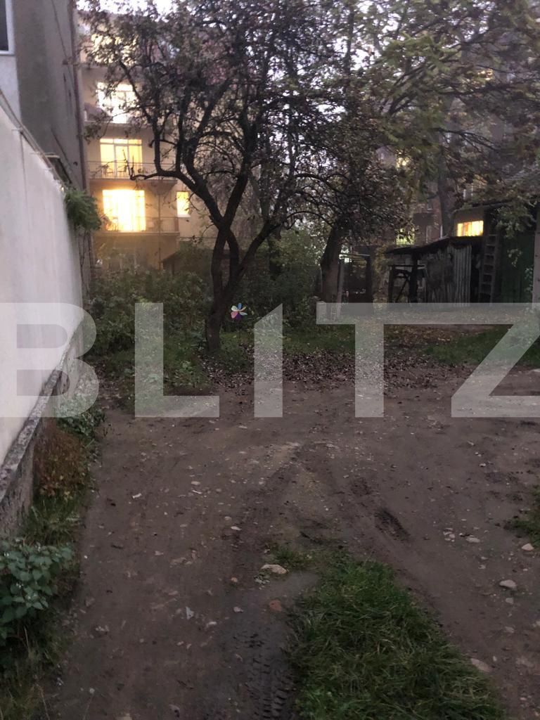 Garsonieră de vânzare Central - 57628AV | BLITZ Cluj-Napoca | Poza11