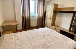 Apartament cu 3 camere,  loc de parcare, 60 mp, zona strazii Dunarii