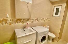 Apartament cu 3 camere,  loc de parcare, 60 mp, zona strazii Dunarii