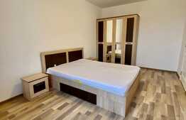 Apartament cu 3 camere,  loc de parcare, 60 mp, zona strazii Dunarii