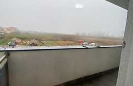 Apartament cu 3 camere,  loc de parcare, 60 mp, zona strazii Dunarii