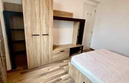 Apartament cu 3 camere,  loc de parcare, 60 mp, zona strazii Dunarii