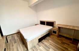 Apartament cu 3 camere,  loc de parcare, 60 mp, zona strazii Dunarii