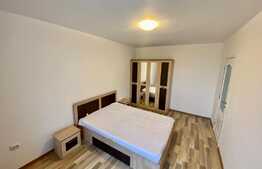 Apartament cu 3 camere,  loc de parcare, 60 mp, zona strazii Dunarii