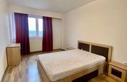 Apartament cu 3 camere,  loc de parcare, 60 mp, zona strazii Dunarii