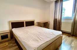 Apartament cu 3 camere,  loc de parcare, 60 mp, zona strazii Dunarii
