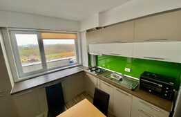 Apartament cu 3 camere,  loc de parcare, 60 mp, zona strazii Dunarii