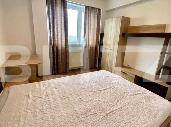 Apartament de închiriat 3 camere Intre Lacuri - 57629AI | BLITZ Cluj-Napoca | Poza6