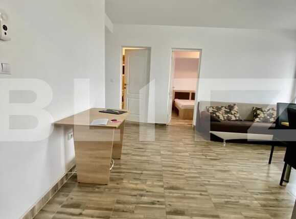 Apartament de închiriat 3 camere Intre Lacuri - 57629AI | BLITZ Cluj-Napoca | Poza11