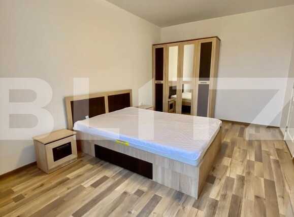 Apartament de închiriat 3 camere Intre Lacuri - 57629AI | BLITZ Cluj-Napoca | Poza2