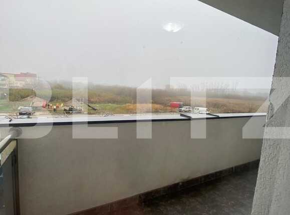 Apartament de închiriat 3 camere Intre Lacuri - 57629AI | BLITZ Cluj-Napoca | Poza10