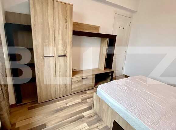 Apartament de închiriat 3 camere Intre Lacuri - 57629AI | BLITZ Cluj-Napoca | Poza14