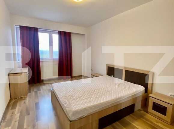 Apartament de închiriat 3 camere Intre Lacuri - 57629AI | BLITZ Cluj-Napoca | Poza4