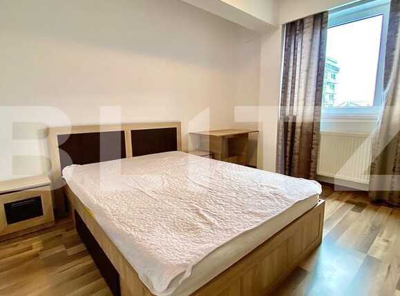 Apartament de închiriat 3 camere Intre Lacuri - 57629AI | BLITZ Cluj-Napoca | Poza5