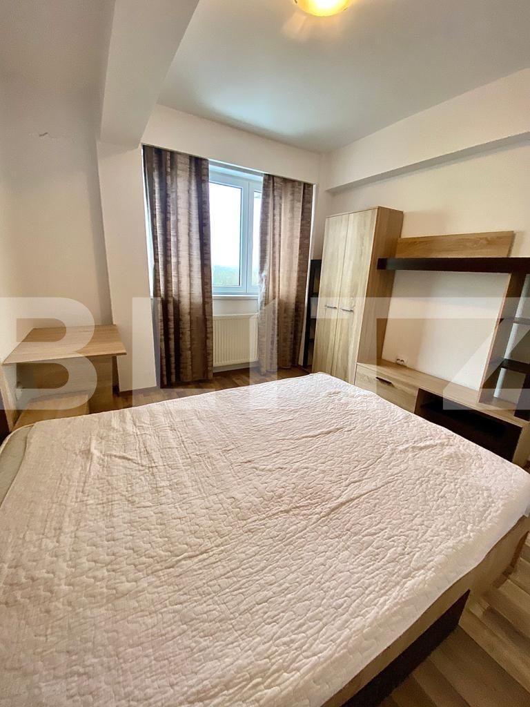 Apartament de închiriat 3 camere Intre Lacuri - 57629AI | BLITZ Cluj-Napoca | Poza6
