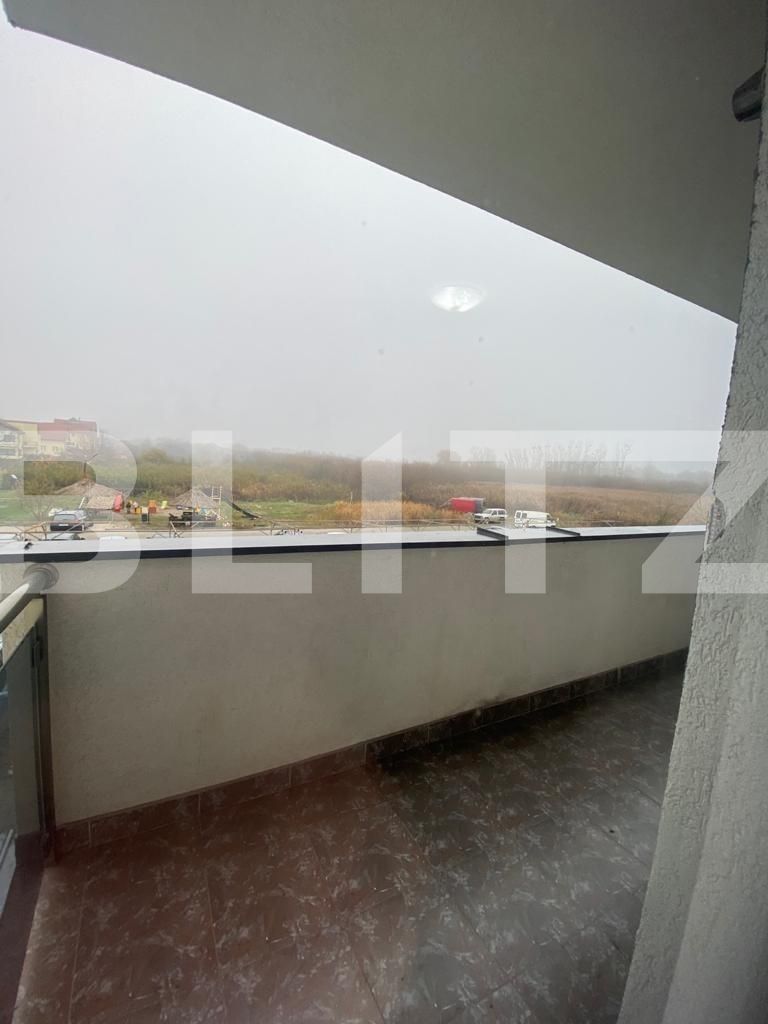 Apartament de închiriat 3 camere Intre Lacuri - 57629AI | BLITZ Cluj-Napoca | Poza10