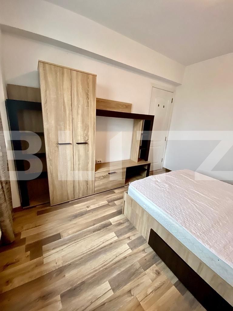 Apartament de închiriat 3 camere Intre Lacuri - 57629AI | BLITZ Cluj-Napoca | Poza14