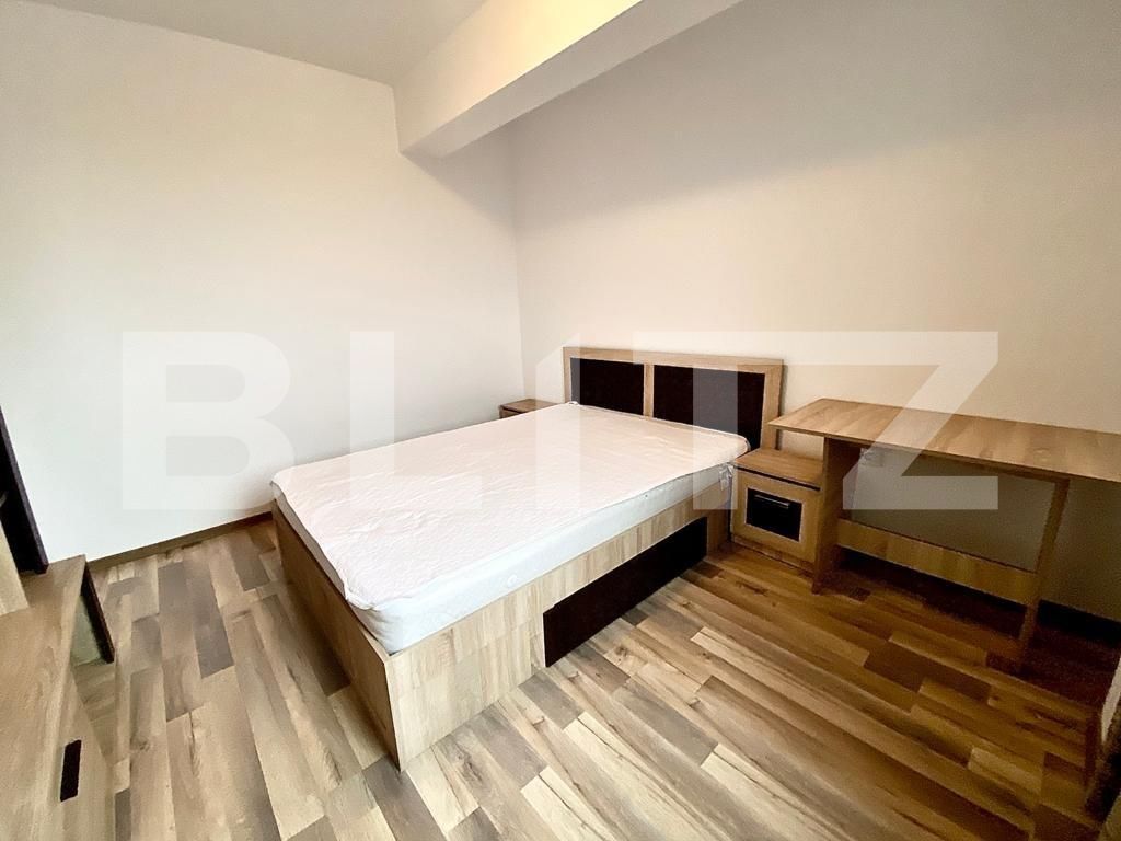 Apartament de închiriat 3 camere Intre Lacuri - 57629AI | BLITZ Cluj-Napoca | Poza7